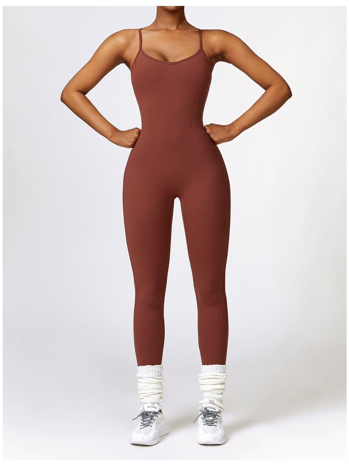 Combinaison Sport Gainant Combinaison sport helankezatrening.com sa Rouille