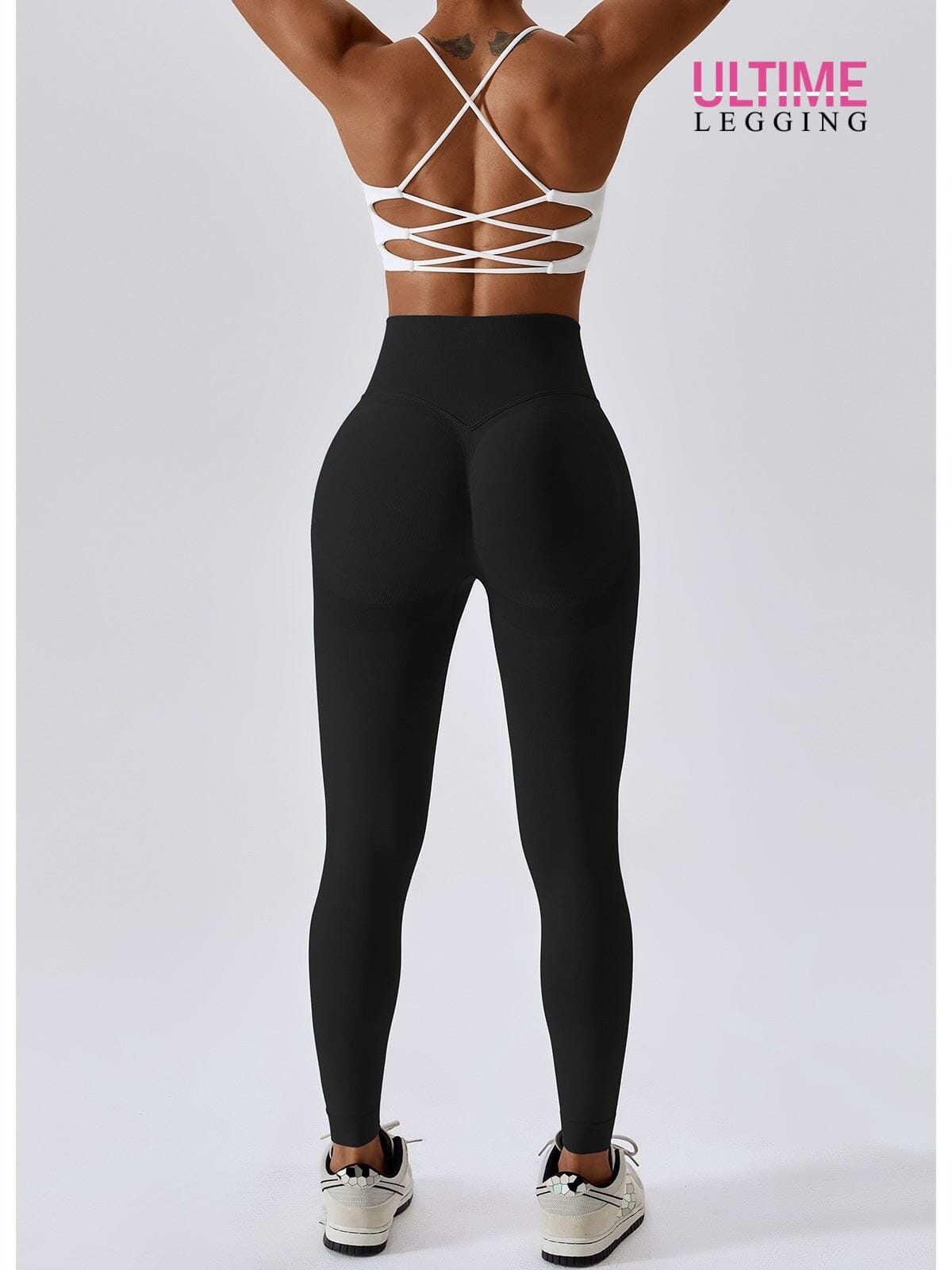 Push Up Refining κολάν -