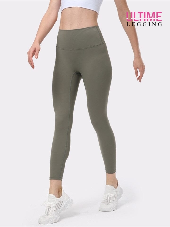 Κολάν Cache Cellulite Sport