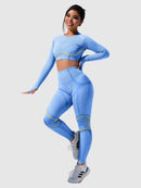 Sport Fitness Set - MajorFit