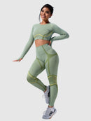 Sport Fitness Set - MajorFit