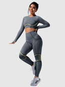 Sport Fitness Set - MajorFit