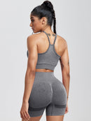 Ensemble Sport Liftant Push Up Ensemble Sport helankezatrening.com sa Gris