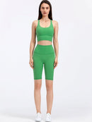 Ensemble Sport LoliSport Ensemble Sport helankezatrening.com sa Vert