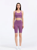 Ensemble Sport LoliSport Ensemble Sport helankezatrening.com sa Violet