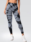 Legging Galbant - JCSM-Fit Leggings helankezatrening.com sa Gris