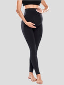 Legging Grossesse Sculptant Leggings helankezatrening.com sa