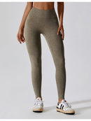 Legging Push Up - Sofia Leggings helankezatrening.com sa Café