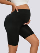 Short Sport Grossesse Moulant Push Up Shorts helankezatrening.com sa